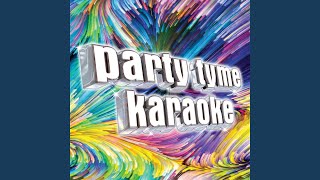 New Rules (Made Popular By Dua Lipa) (Karaoke Version) (Karaoke Version)