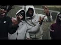 zt lzz x latts x blacka x dabz x balistik london fields official music video