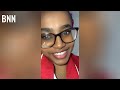 tiktok s sandy kababa the voice kenyan men can’t get enough of bnn