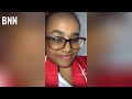 tiktok s sandy kababa the voice kenyan men can’t get enough of bnn