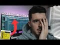 Did Post Malone Steal My Beat? | Making a Beat FL Studio