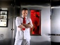 ►Suicide Commando  ► Hellraiser  ► VNV Nation Remix