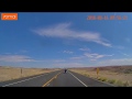 70mai Dash Cam Pro Road Testing in U.S