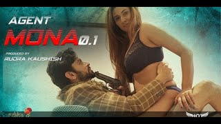 Hotshots Agent Mona 2021 Hotshots Hindi Short Film 720p HDRip Free ...