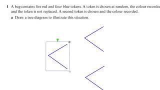Conditional Probability Lesson 5