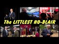 the littlest ho blair 22 minutes