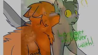 Mxtube.net :: fireheart-x-graystripe Mp4 3GP Video & Mp3 Download ...