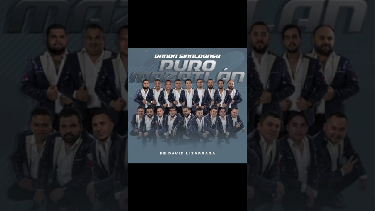 El Locochón Youtube