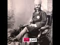 the 5th nizam of hyderabad deccan asaf jahi dynasty the nizam of hyderabad