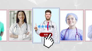 Top-Rated Medical Staffing Agency in Michigan | One Stop Recruiting and Medical Billing