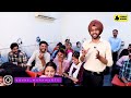 student life in punjab ep 3 safeway institute ਫਰੀਦਕੋਟ ielts studentlife punjabi funnyvideo