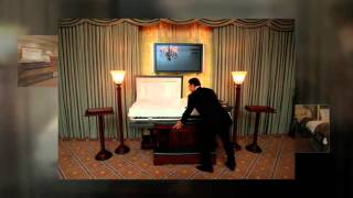 Funeral Homes in Baltimore md