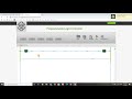 PLC Ladder logic implementation of logic gates