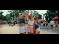 Owl City - Fireflies (BassWar & CaoX ft. @Averro Hardstyle Remix) [4K Video]