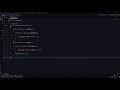 Java One-Two Dimensional Array Pass Parameter-Constructor Overloading