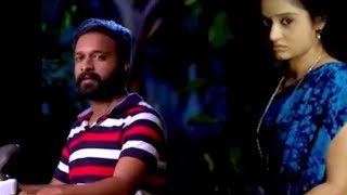 അഞ്ചു ഇന്നും കലിപ്പിലാണ്/നാളത്തെ episode ഇൽ നടക്കുന്നത്...