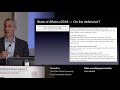 gary taubes the quality of calories