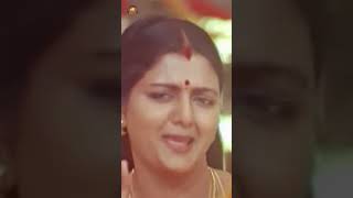 Prema Chadarangam Movie | Gummadamma Song | Vishal | Reema Sen | Bhanupriya | #YoutubeShorts