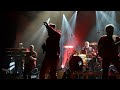 CLINTON FEARON & THE RIDDIM SOURCE 