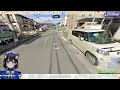 【 geoguessr 】帰省【 vtuber 】