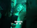 CBeats - Summer of 23 - Your Summer at CBeats