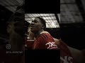 Kobbie Mainoo #football #soccer #edit #shortvideo #england #short #shorts #Manutd #manchesterunited