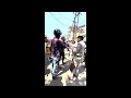 craziest extreme road rage ever ft. dangratoli traffic police ranchi jharkhand road rage