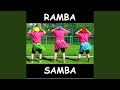 Ramba Samba