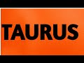 TAURUS ♉️ ❤️ 💰  THIS IS WHAT YOU NEED TO KNOW RIGHT NOW!