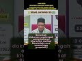 Benarkah dakwaan sesetengah orang bahawa kita boleh melihat Rasulullah s.a.w secara jaga (yaqazah).