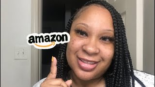 Amazon UPT PTO and vacation !! What you need to know| must watch ! #amazon