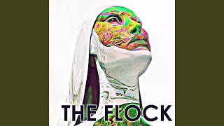 The Flock