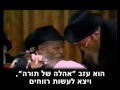 האם על בני להמשיך ללמוד בפוניבז