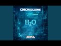 H2O