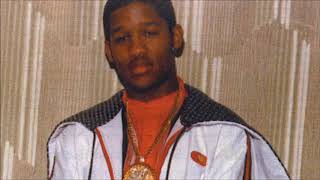 Alpo - I Bailed Wayne Perry Out Of Jail Right Before I Was Shot And Nearly Kidnapped