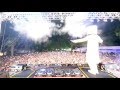 Marshmello's 2016 Ritual Tour India Recap