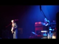 joe bonamassa someday after a while live in budapest 2013.01.10 .01