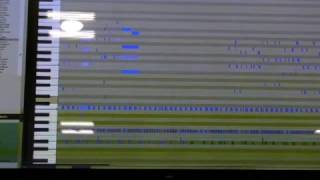 AES2008 digidesign ProTools8 Part2 Over view