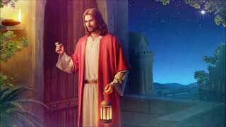 Jeshu Thako Santi Rakho    যীশু থাকো শান্তি রাখো    Jesus Bangla Songs