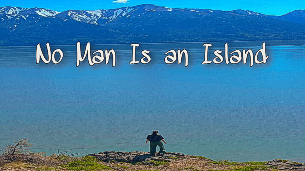 Importance Of Godly Community Devotion Youtube