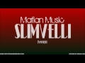 mafian music freestle