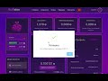 Обзор инвестиционного проекта buffaloo win.