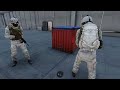 arma3 ちょい硬派な戦場日記【mokuzaigamingserver】【もくさば】【jp】　co13 big single