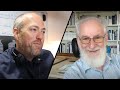 The myth of the native speaker (with David Crystal)