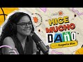 Bullying con Eugenia Siso - EP51