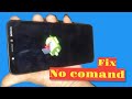 forgot pin pattern nokia C1 || lupa pola nokia C1 tidak bisa masuk recovery || fix no comand