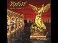 Edguy - Falling Down