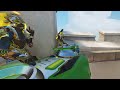 Lucio top500 ~ Montage