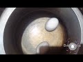 ഇനി ഗ്യാസ് വേഗം തീരില്ല ഇങ്ങനെ ചെയ്യൂ how to save coocking gas kitchen tips malayalam