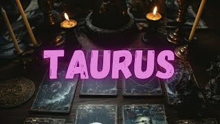 TAURUS⚠️ TONIGHT YOUR LIFE CHANGES FOREVER!!!! SHOCKING MASSIVE UPCOMING CHANGES! 🌋🤯 MAY